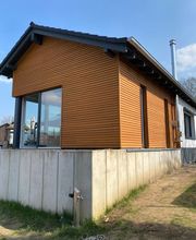 Zimmerei und Holzbau Phillip Dunker GmbH Bild 4