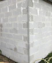 Martinez Angélo image 12