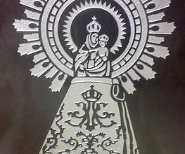 foto17.jpg