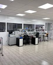 Laboratorios Sonora S.L -LOLACÚSTICA imagen 1