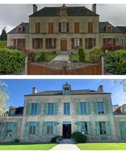 Lucas Peinture image 1