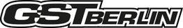 KTM GST Berlin (Biesdorf)