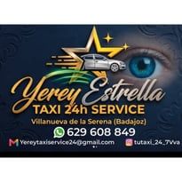 logo-taxi-villanuevadelaserena.jpg