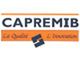 C.A.P.R.E.M.I.B Champagne Ardennes Prefabr Matériaux Indust Beton