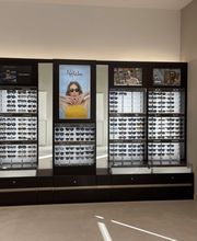 Opticien Bagnols-Sur-Ceze | Alain Afflelou image 3