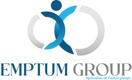 Emptum Group