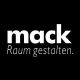 Atelier Mack