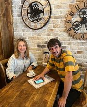 ANGEL LANGUAGES, Escuela de Español imagen 14