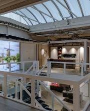 Küchenmarkt Schaffrath Bocholt Bild 7