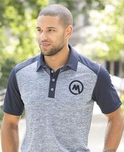 Affiliate Tees image 4