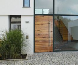 FIKU Fischinger GmbH Bild 3