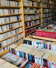 Librairie Lirandco   Livres Neufs et d occasion image 13