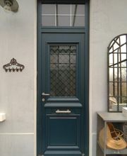 MB Direct image 17