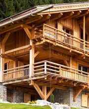 Rovagna Alessandro image 6