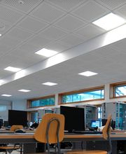 Tico Plâtrerie SA Bild 6