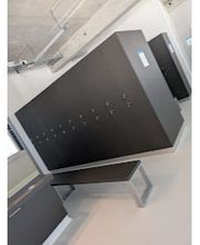 hello fit Haar Bild 2