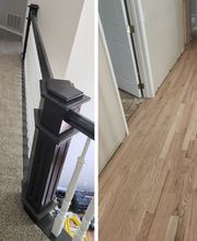 Dramis Hardwood Floors image 2