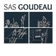 SARL Goudeau