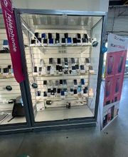 Cash Converters Beauvais Allonne image 13