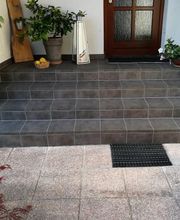 Fliesen Thaler Bild 9