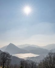 Emerald Casa SA Bild 11