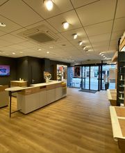 Opticien Krys image 4