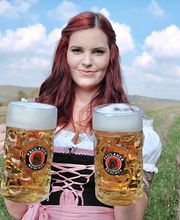 Karlsbart