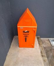 SIXT - Barcelona Fira Hospitalet imagen 3