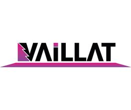Vaillat ETS image 11