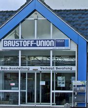 Baustoffunion GmbH Baumarkt Bild 1