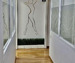 Lilium Beauty Bcn imagen 6