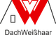 Dach Weisshaar