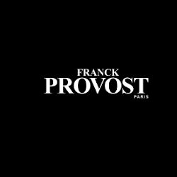 Franck Provost