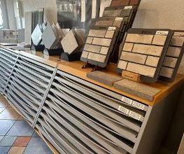 Rödermark - Keramik GmbH Bild 1