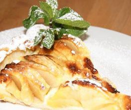 Begert Catering GmbH Bild 7