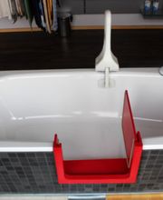 Kempter GmbH Bild 1