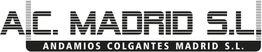 ALMACEN OFICINAS
