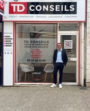 TD Conseils image 1