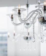 Mövenpick Hotel Stuttgart Airport Bild 6