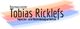 Raumausstatter Ricklefs