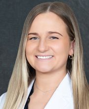 Meghan Hills, PA-C image 1