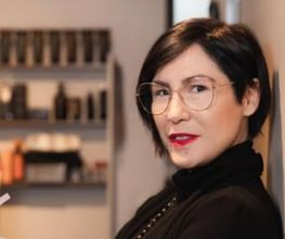 Firmenworkshop - ILLOSOPHY | Life Coach in Heidelberg