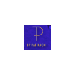 FP Pattaroni Srl logo