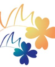 VM Ose l'Hypnose image 1