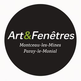 Art & Fenêtres Paray le Monial