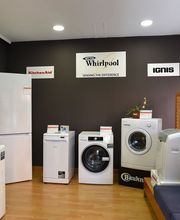 Asturtec Servicio Tecnico S.L.U. imagen 10