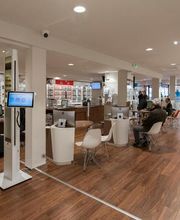 Opticien Krys image 6