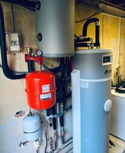 SARL Carceller image 3