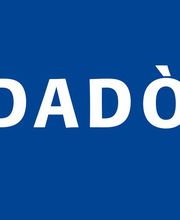 ARMANDO DADÒ EDITORE Tipografia Stazione SA Bild 1