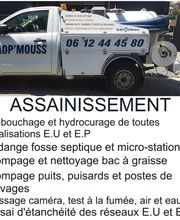 Adp'Mouss image 12
